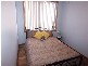 60 Cardigan Street, Somerset TAS 7322