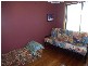 60 Cardigan Street, Somerset TAS 7322