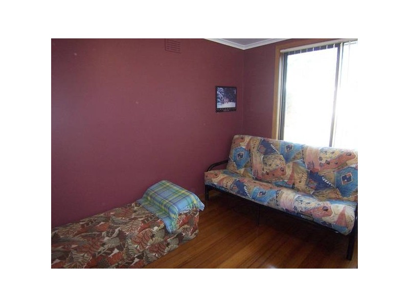 60 Cardigan Street, Somerset TAS 7322