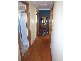 60 Cardigan Street, Somerset TAS 7322