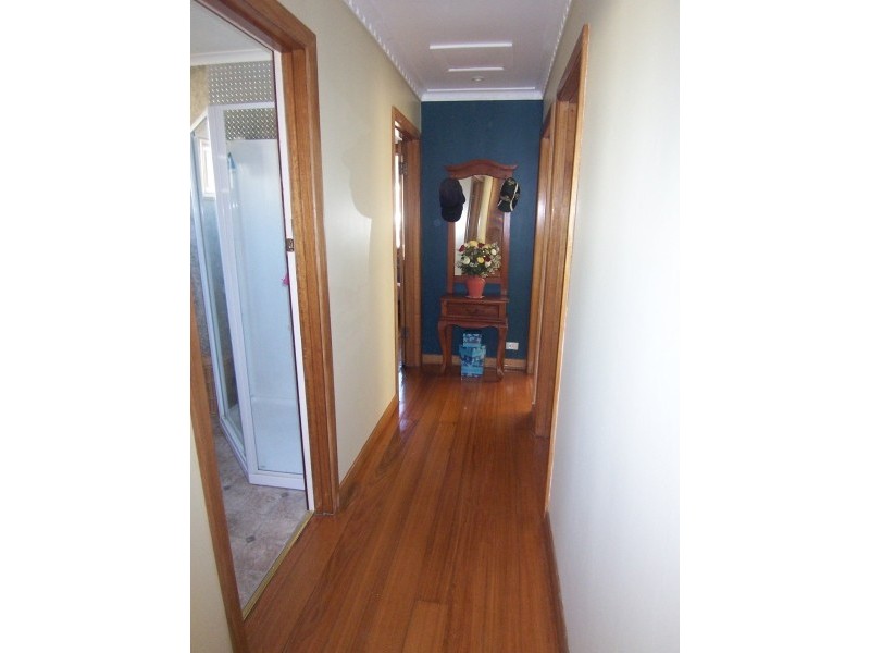 60 Cardigan Street, Somerset TAS 7322
