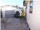 60 Cardigan Street, Somerset TAS 7322