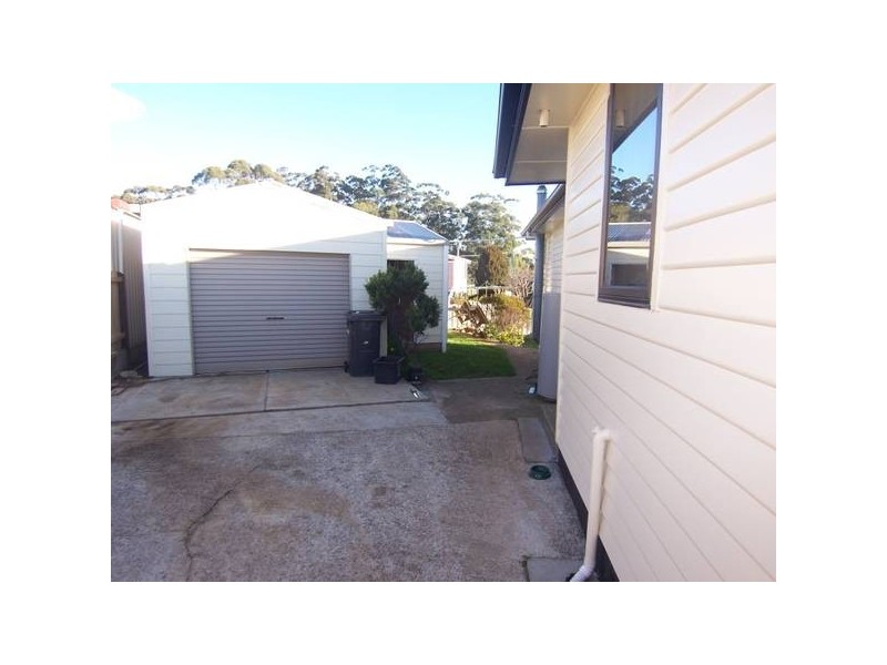 60 Cardigan Street, Somerset TAS 7322
