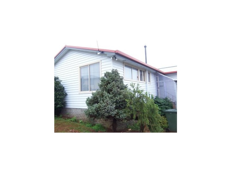 Lucas Place, Burnie TAS 7320