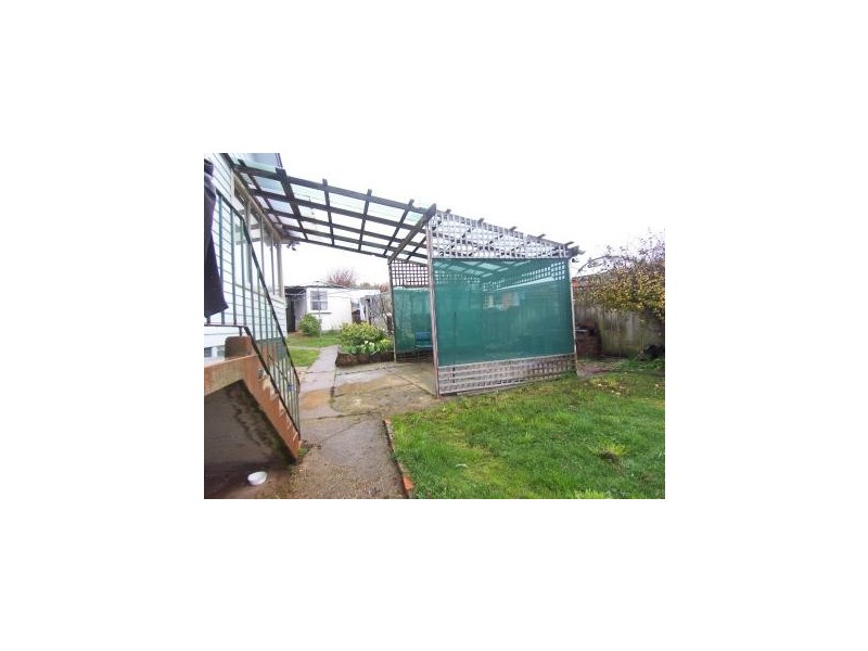 Lucas Place, Burnie TAS 7320