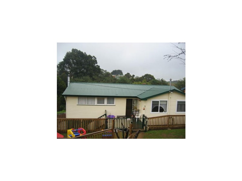 Ogden Street, Burnie TAS 7320