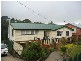 Ogden Street, Burnie TAS 7320