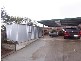 Ogden Street, Burnie TAS 7320