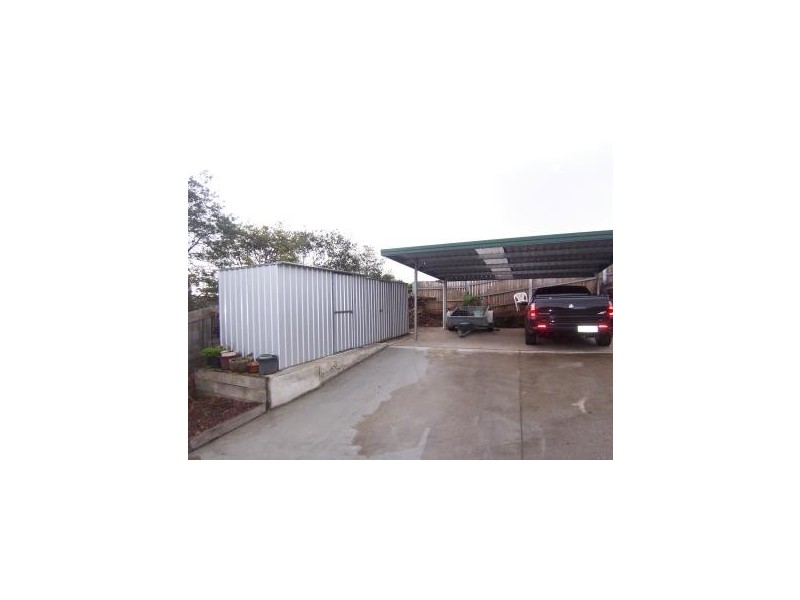 Ogden Street, Burnie TAS 7320