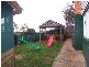 Ogden Street, Burnie TAS 7320
