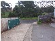 Ogden Street, Burnie TAS 7320