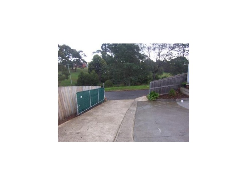 Ogden Street, Burnie TAS 7320