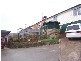 Ogden Street, Burnie TAS 7320