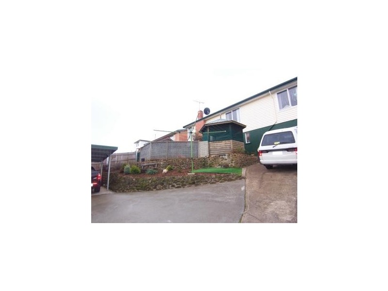 Ogden Street, Burnie TAS 7320