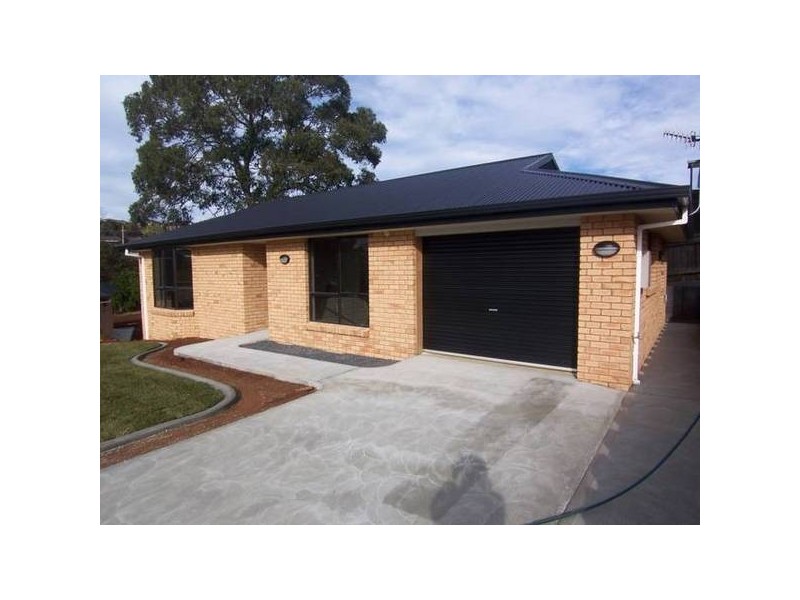 Greenacre Street, Burnie TAS 7320