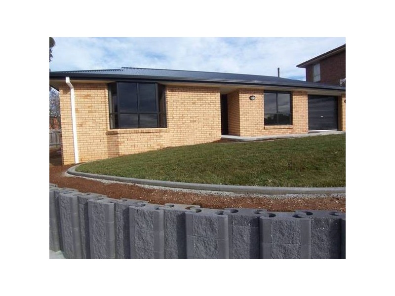 Greenacre Street, Burnie TAS 7320