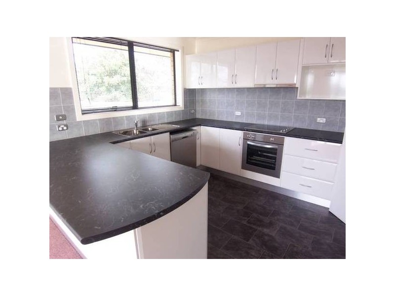 Greenacre Street, Burnie TAS 7320