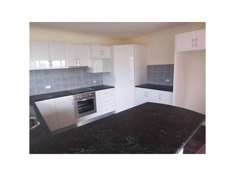 Greenacre Street, Burnie TAS 7320