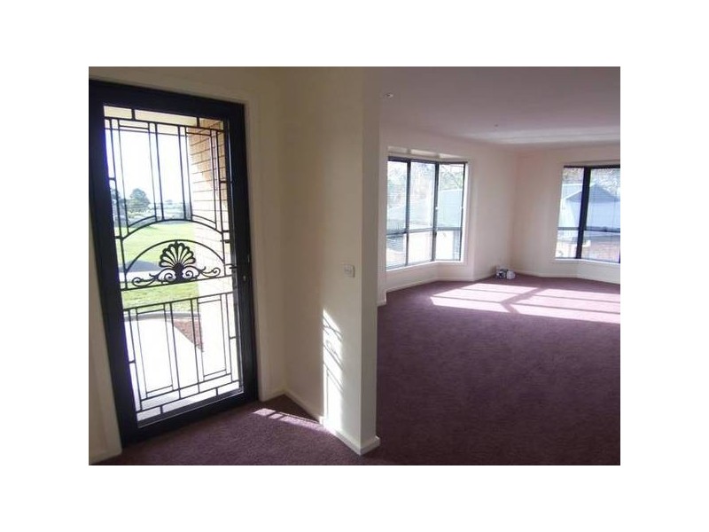 Greenacre Street, Burnie TAS 7320