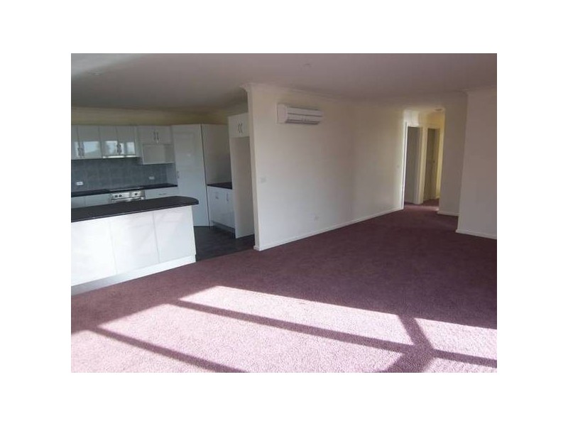 Greenacre Street, Burnie TAS 7320