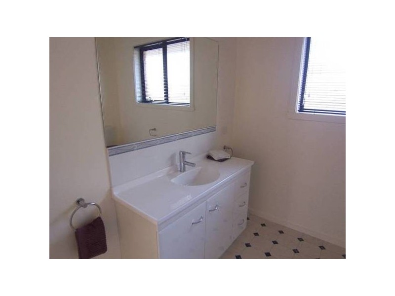 Greenacre Street, Burnie TAS 7320