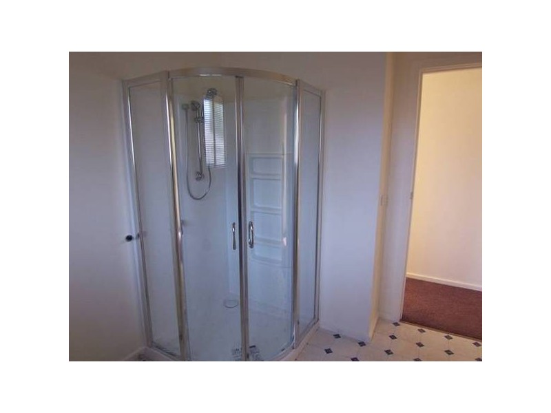 Greenacre Street, Burnie TAS 7320