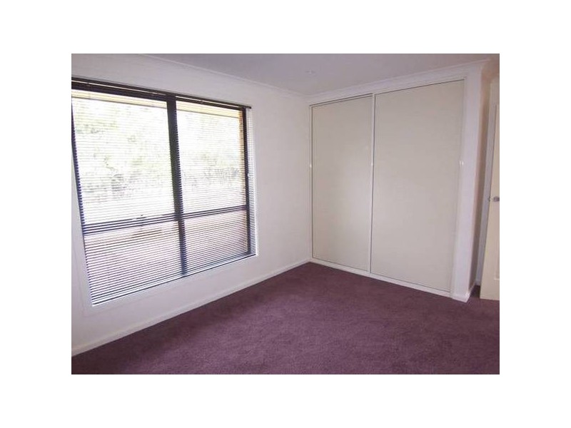 Greenacre Street, Burnie TAS 7320