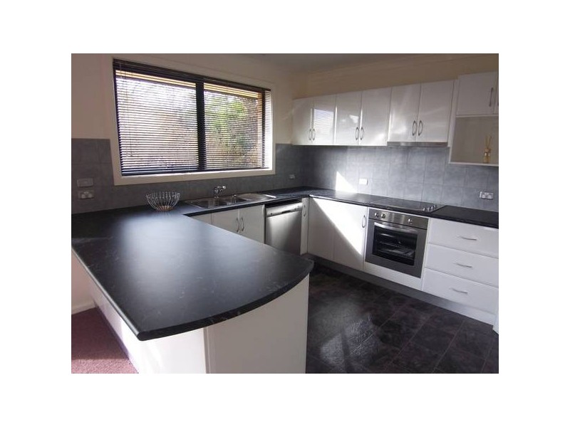 Greenacre Street, Burnie TAS 7320