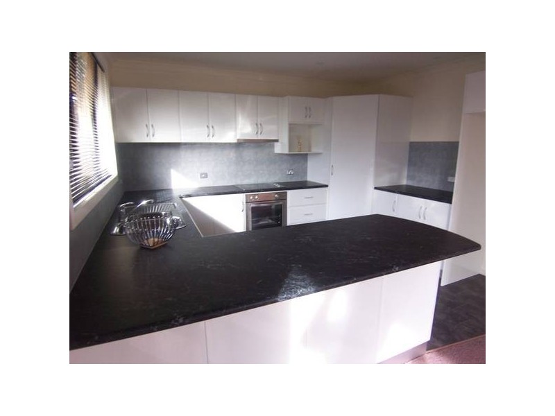 Greenacre Street, Burnie TAS 7320