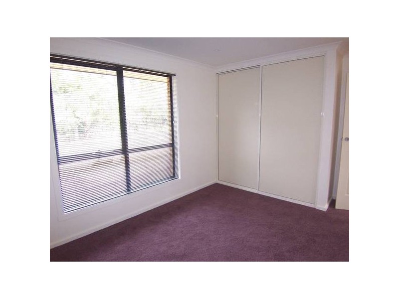 Greenacre Street, Burnie TAS 7320