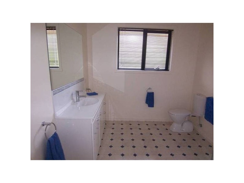 Greenacre Street, Burnie TAS 7320