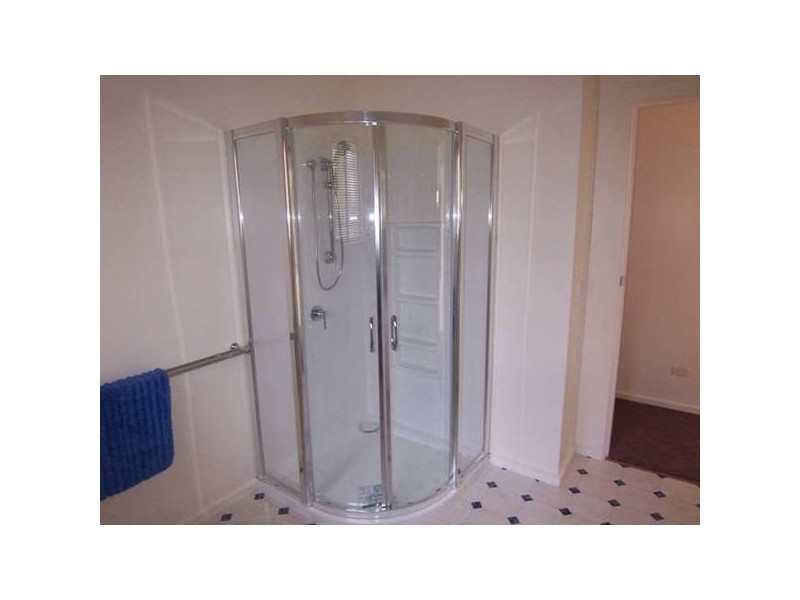 Greenacre Street, Burnie TAS 7320