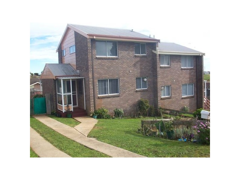 Townsend Place, Burnie TAS 7320