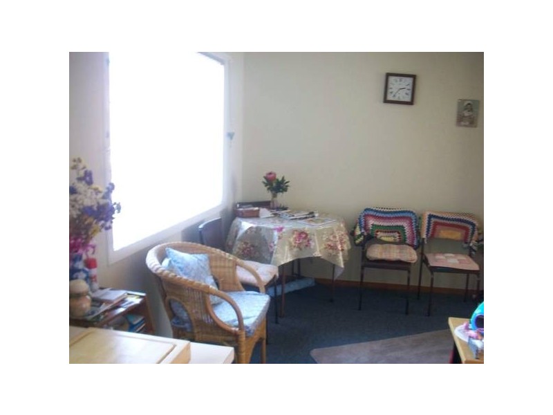 Townsend Place, Burnie TAS 7320