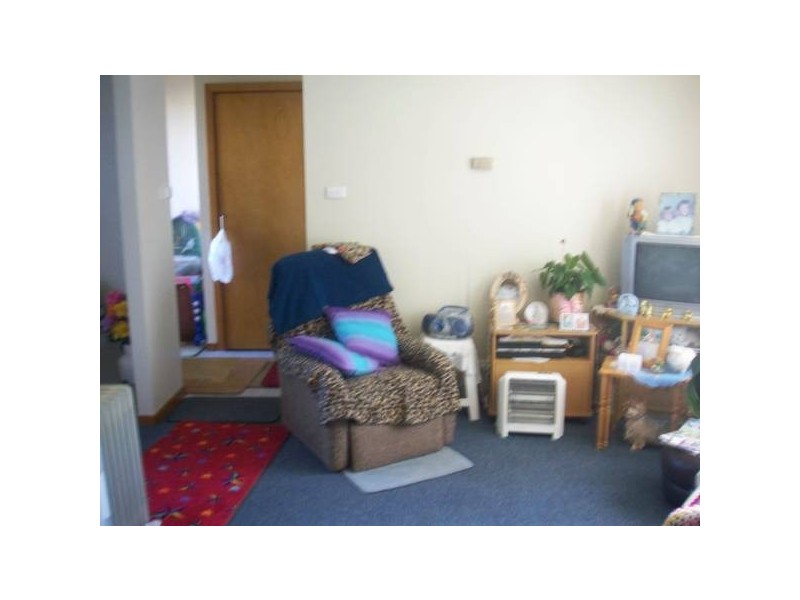 Townsend Place, Burnie TAS 7320