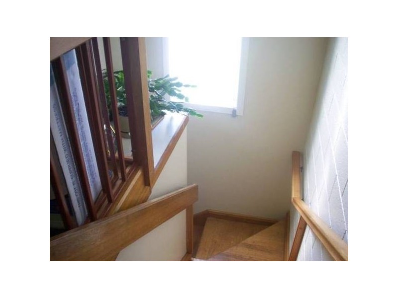 Townsend Place, Burnie TAS 7320