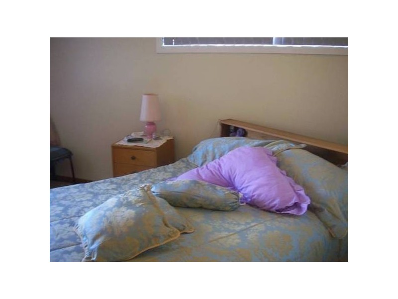 Townsend Place, Burnie TAS 7320