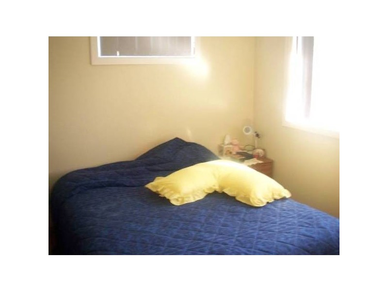 Townsend Place, Burnie TAS 7320