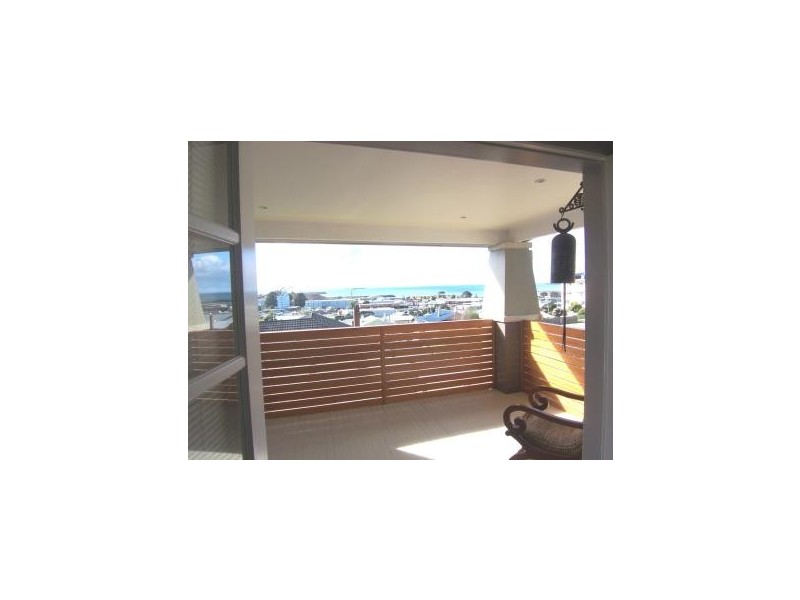 7 Cooper Street, Burnie TAS 7320