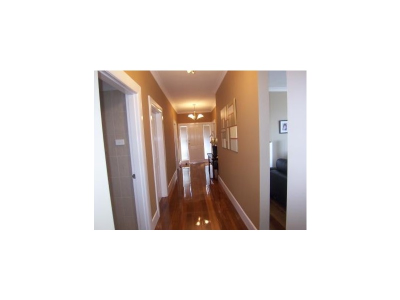 7 Cooper Street, Burnie TAS 7320