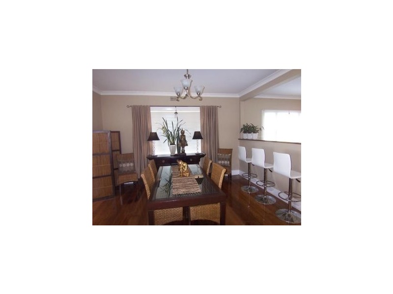 7 Cooper Street, Burnie TAS 7320