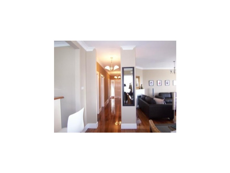 7 Cooper Street, Burnie TAS 7320