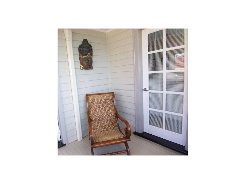 7 Cooper Street, Burnie TAS 7320