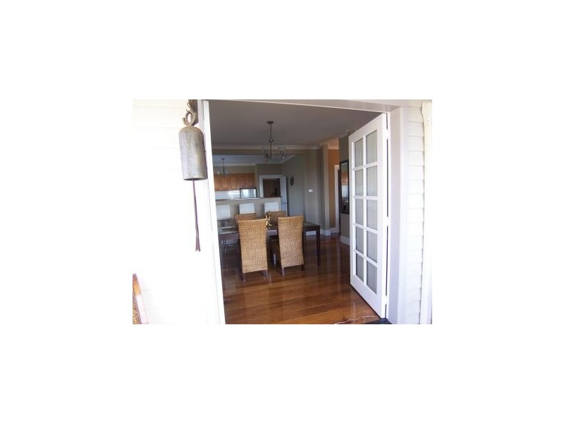 7 Cooper Street, Burnie TAS 7320