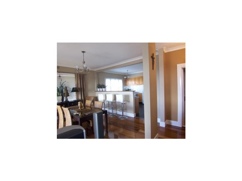 7 Cooper Street, Burnie TAS 7320