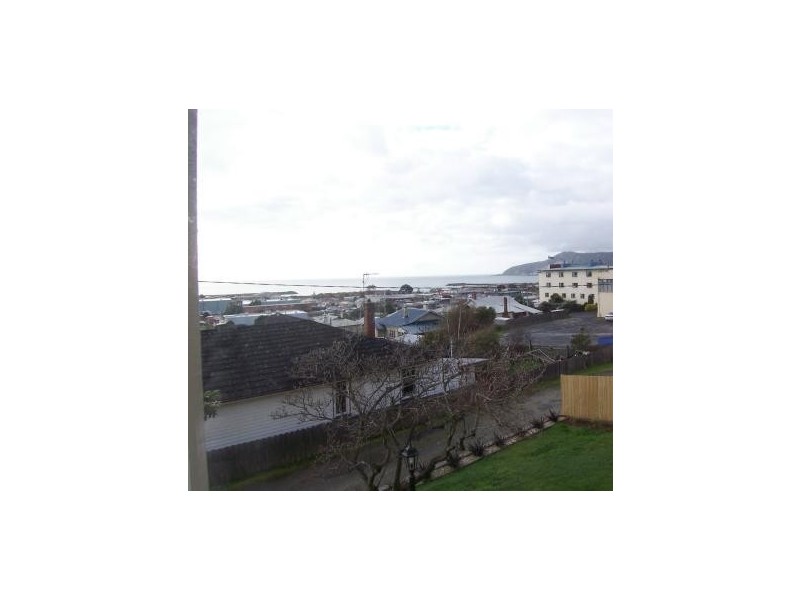 7 Cooper Street, Burnie TAS 7320