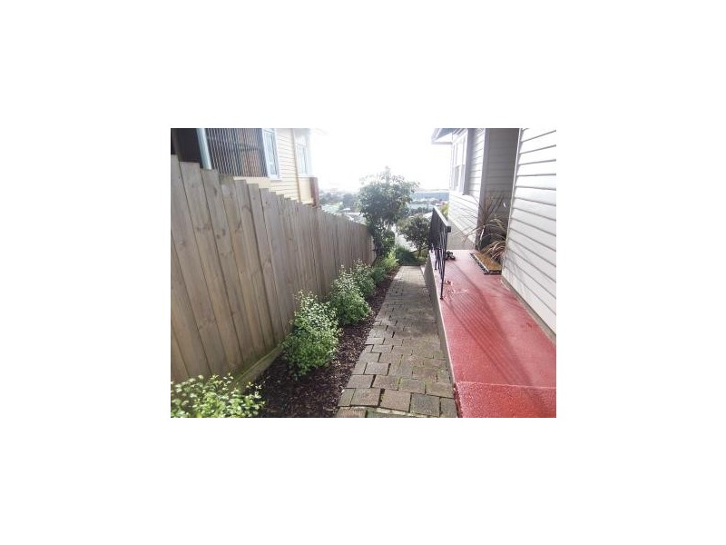 7 Cooper Street, Burnie TAS 7320