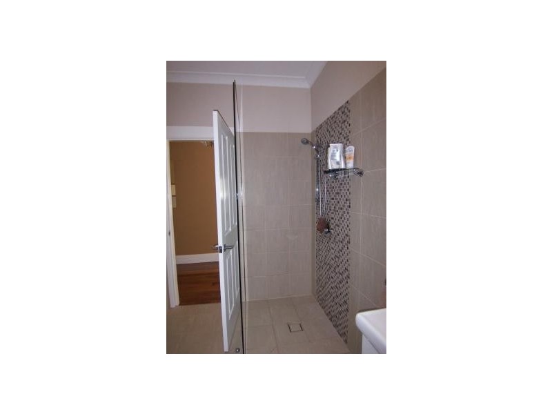 7 Cooper Street, Burnie TAS 7320