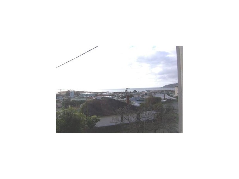 7 Cooper Street, Burnie TAS 7320