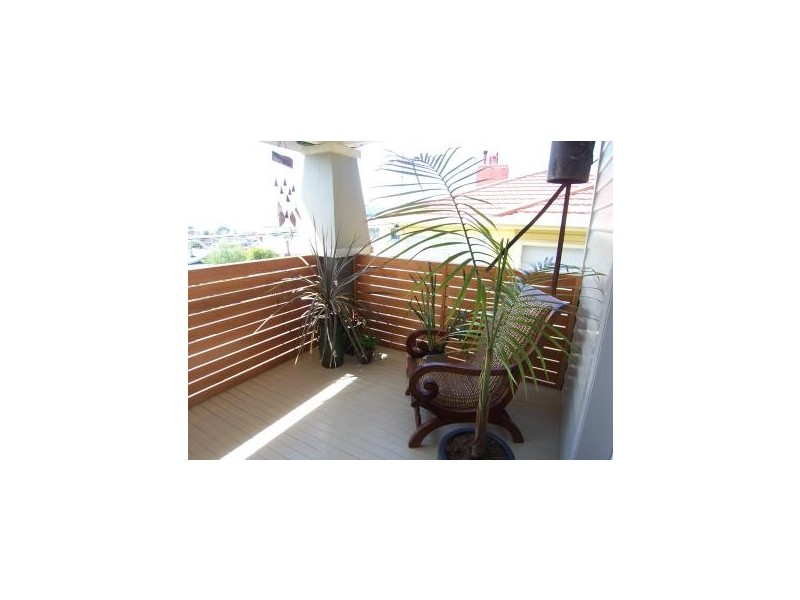 7 Cooper Street, Burnie TAS 7320